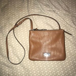 Nine West Crossbody Purse